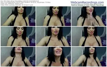 myfreecams-nicolereyn-09-18-2024-00-08-36