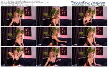 myfreecams-nicolleblake-09-18-2024-05-50-00