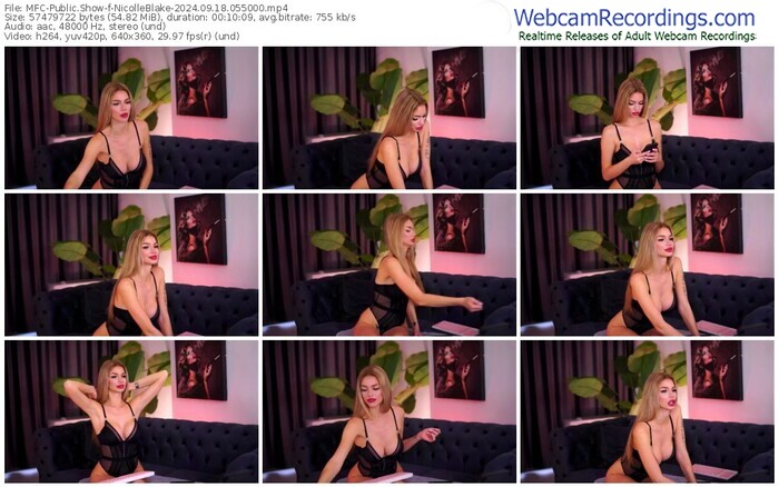 myfreecams-nicolleblake-09-18-2024-05-50-00
