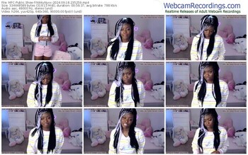 myfreecams-nikkynyxx-09-18-2024-23-52-59