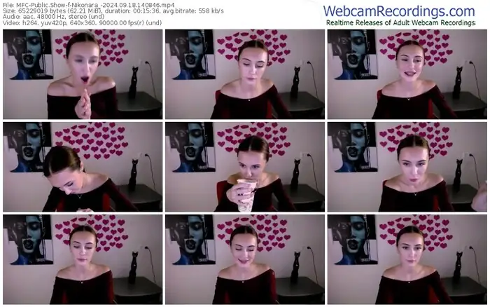 myfreecams-nikonara_-09-18-2024-14-08-46