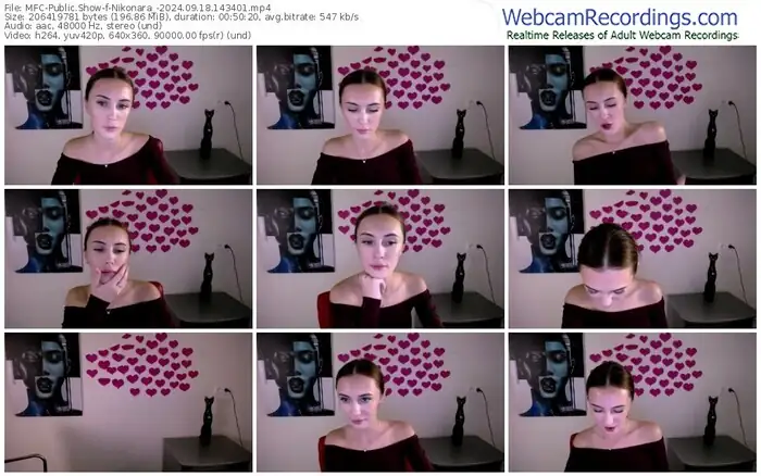 myfreecams-nikonara_-09-18-2024-14-34-01