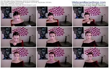 myfreecams-nikonara_-09-18-2024-15-46-43