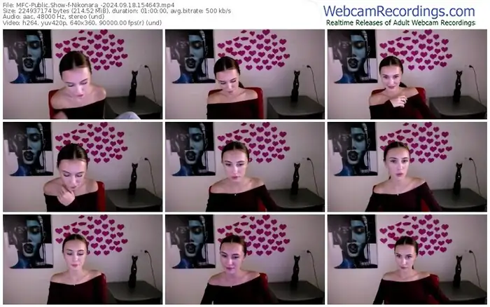 myfreecams-nikonara_-09-18-2024-15-46-43