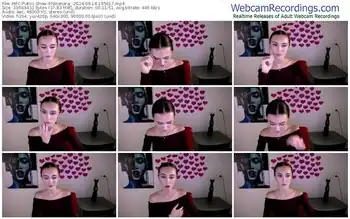 myfreecams-nikonara_-09-18-2024-16-58-17