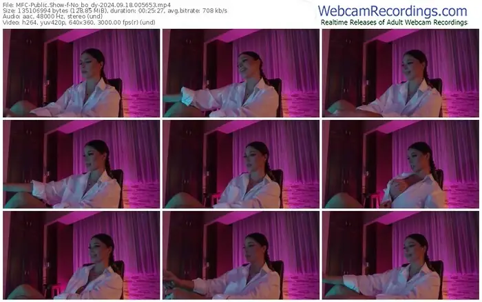 myfreecams-no_bo_dy-09-18-2024-00-56-53