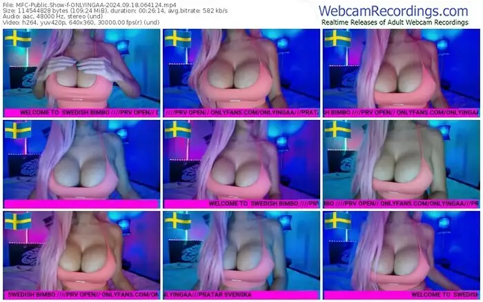 myfreecams-onlyingaa-09-18-2024-06-41-24