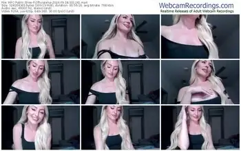 myfreecams-officialelsa-09-18-2024-03-12-41