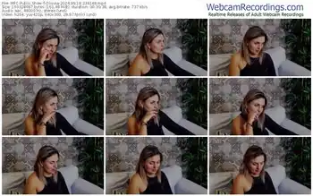 myfreecams-oliviaa-09-18-2024-23-41-48