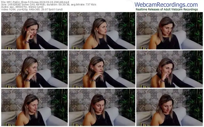 myfreecams-oliviaa-09-18-2024-23-41-48