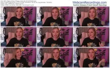 myfreecams-paige-09-18-2024-00-34-18