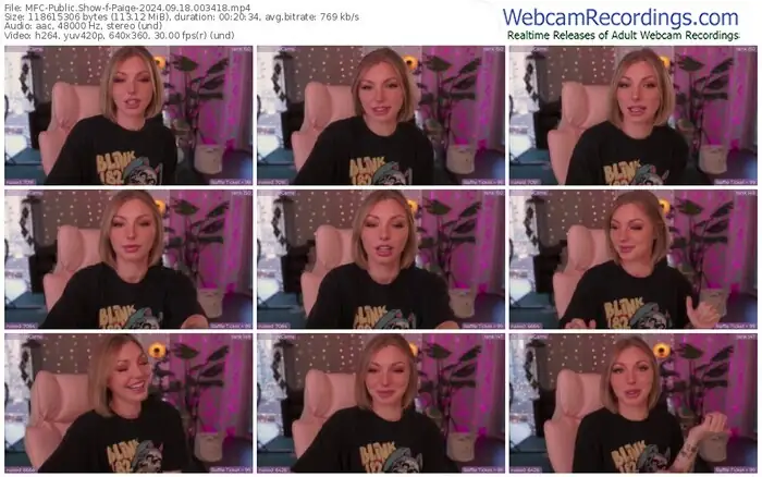 myfreecams-paige-09-18-2024-00-34-18