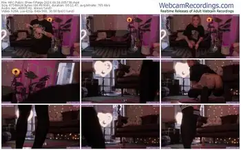 myfreecams-paige-09-18-2024-00-57-30