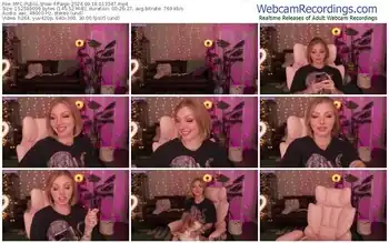myfreecams-paige-09-18-2024-01-33-47