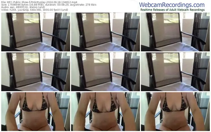 myfreecams-pinkittyplay-09-18-2024-19-48-12