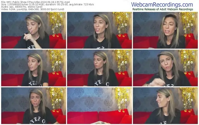 myfreecams-poxyvibe-09-18-2024-13-57-51