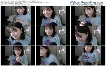 myfreecams-prettybutsad-09-18-2024-08-23-34