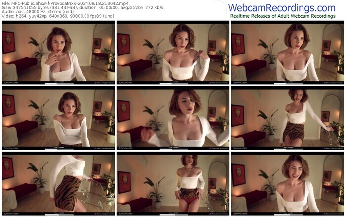 myfreecams-provocatrixx-09-18-2024-21-36-42