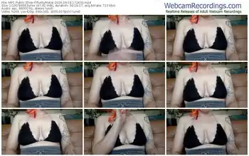 myfreecams-purrtymetal-09-18-2024-17-24-30