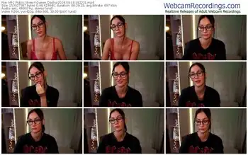 myfreecams-queen_dasha-09-18-2024-19-22-31