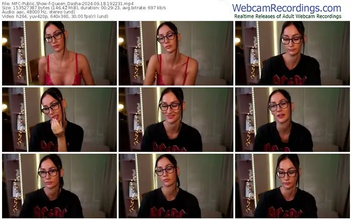 myfreecams-queen_dasha-09-18-2024-19-22-31