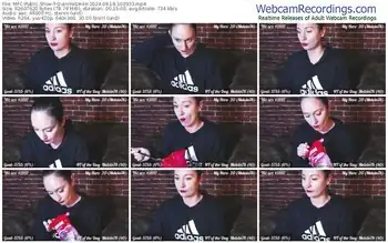 myfreecams-quinniesmile-09-18-2024-10-29-33