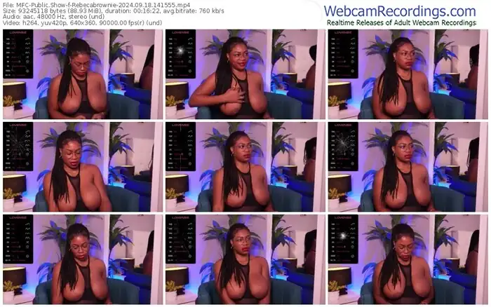 myfreecams-rebecabrownie-09-18-2024-14-15-55