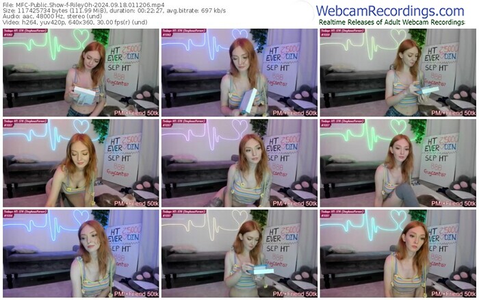 myfreecams-rileyoh-09-18-2024-01-12-06