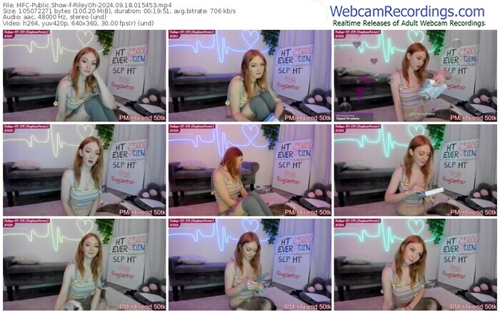 myfreecams-rileyoh-09-18-2024-01-54-53