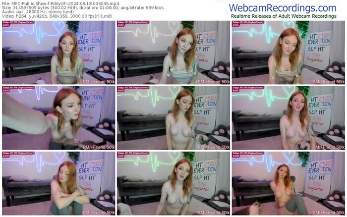 myfreecams-rileyoh-09-18-2024-03-50-45