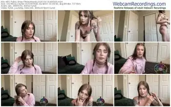 myfreecams-rileywoods-09-18-2024-00-03-25