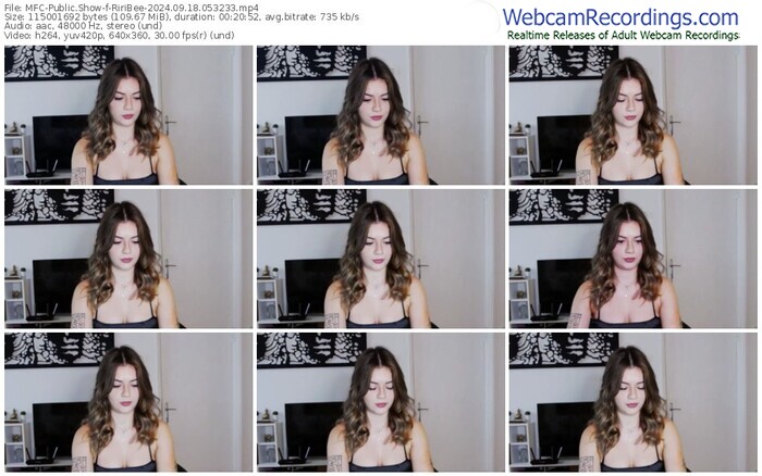 myfreecams-riribee-09-18-2024-05-32-33