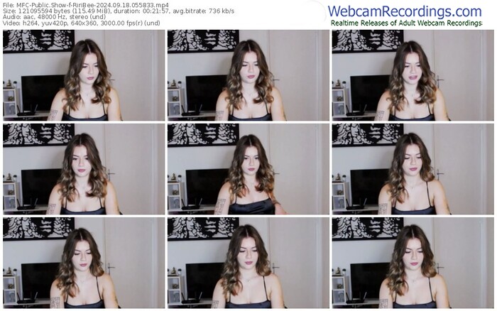 myfreecams-riribee-09-18-2024-05-58-33