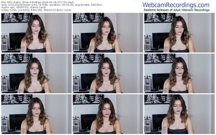 myfreecams-riribee-09-18-2024-07-17-02