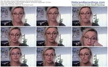 myfreecams-starvanessa1-09-18-2024-14-05-06