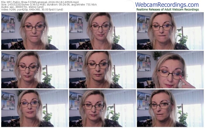 myfreecams-starvanessa1-09-18-2024-14-05-06
