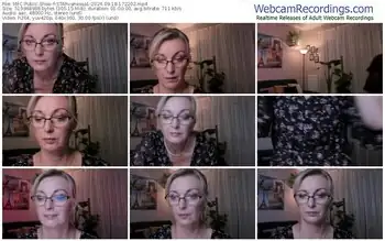 myfreecams-starvanessa1-09-18-2024-17-22-02