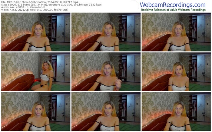 myfreecams-sabrinaflow-09-18-2024-18-17-17