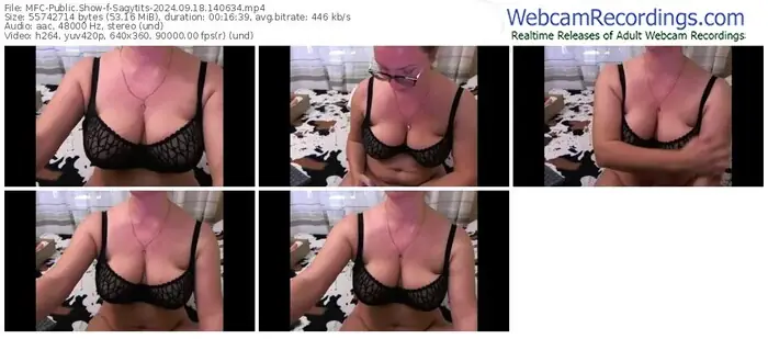 myfreecams-sagytits-09-18-2024-14-06-34