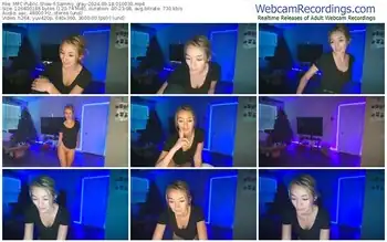 myfreecams-sammy_gray-09-18-2024-01-00-30