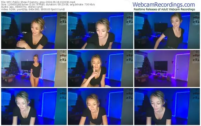 myfreecams-sammy_gray-09-18-2024-01-00-30