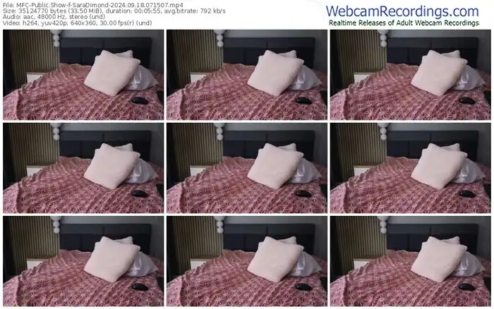 myfreecams-saradimond-09-18-2024-07-15-07