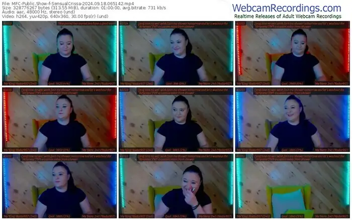 myfreecams-sensualcrissa-09-18-2024-06-51-42