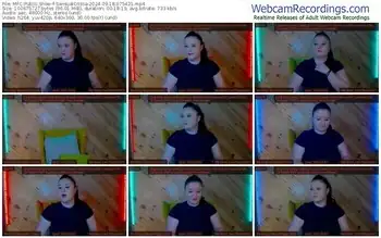 myfreecams-sensualcrissa-09-18-2024-07-54-21