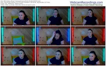 myfreecams-sensualcrissa-09-18-2024-10-32-59