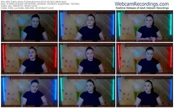 myfreecams-sensualcrissa-09-18-2024-11-48-25
