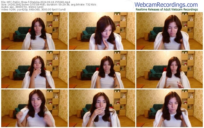 myfreecams-shalyka-09-18-2024-15-50-46