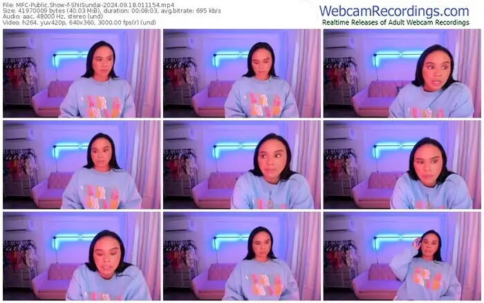 myfreecams-shiisundai-09-18-2024-01-11-54