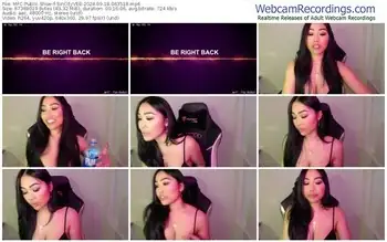 myfreecams-sincityvee-09-18-2024-06-35-18