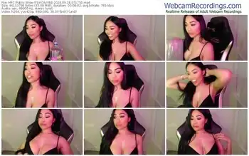 myfreecams-sincityvee-09-18-2024-07-17-50